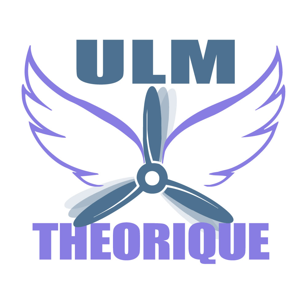 ulm theorique