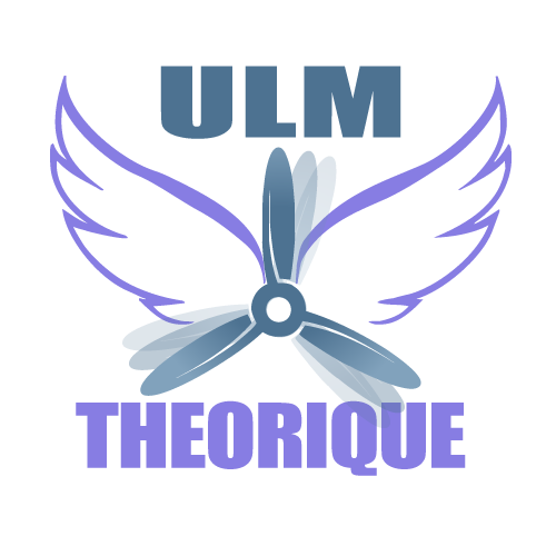 brevet aviation